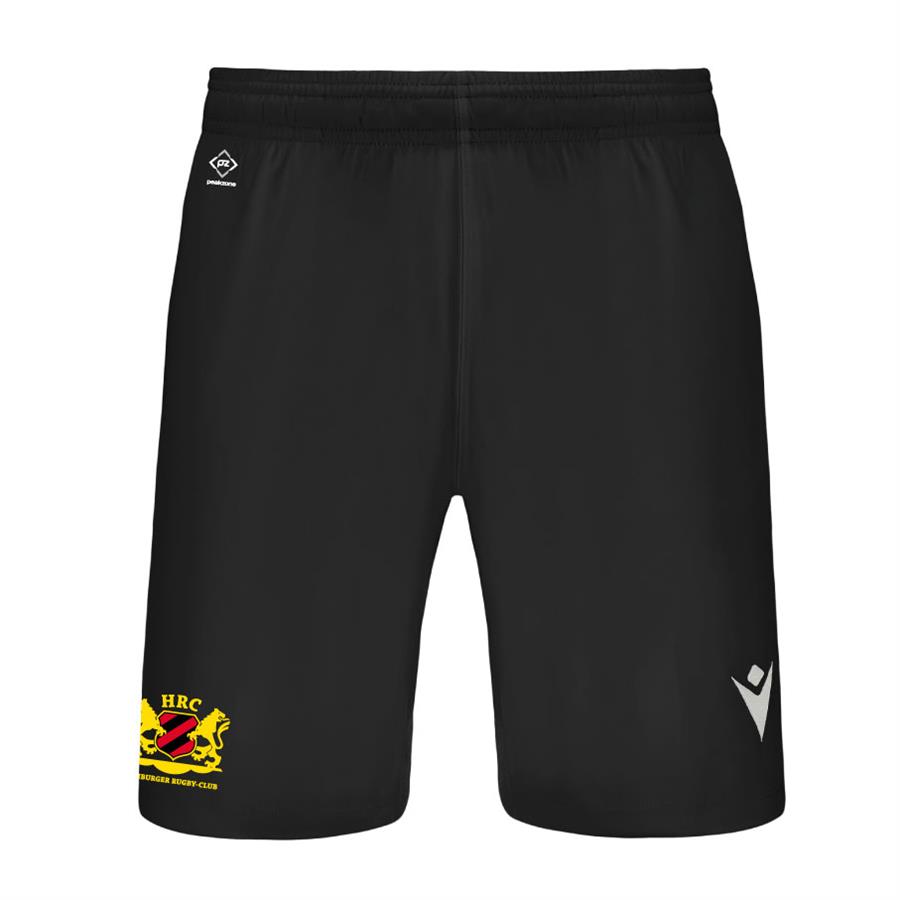 HRC Trainingsshorts HRC Trainingsshorts