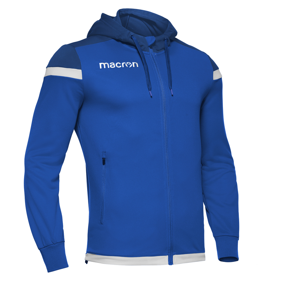 EADESY Hoody Full Zip Top (Competition)
