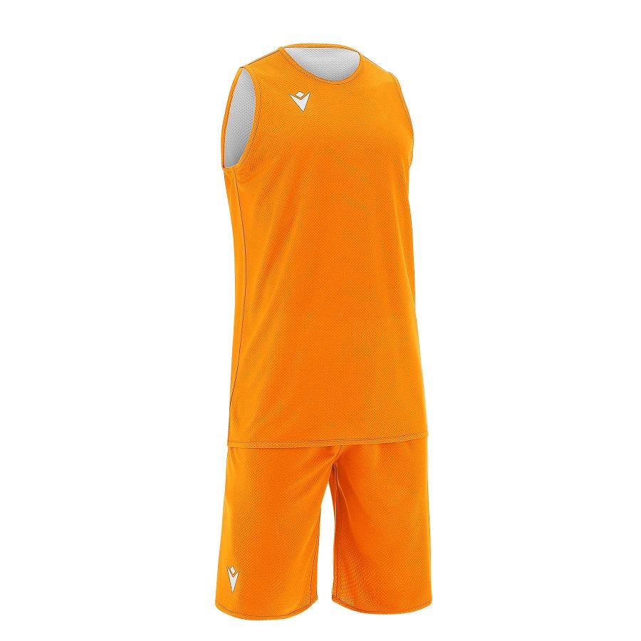X500 Reversible Set