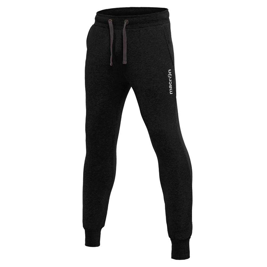macron CLUBBER Sweatpants