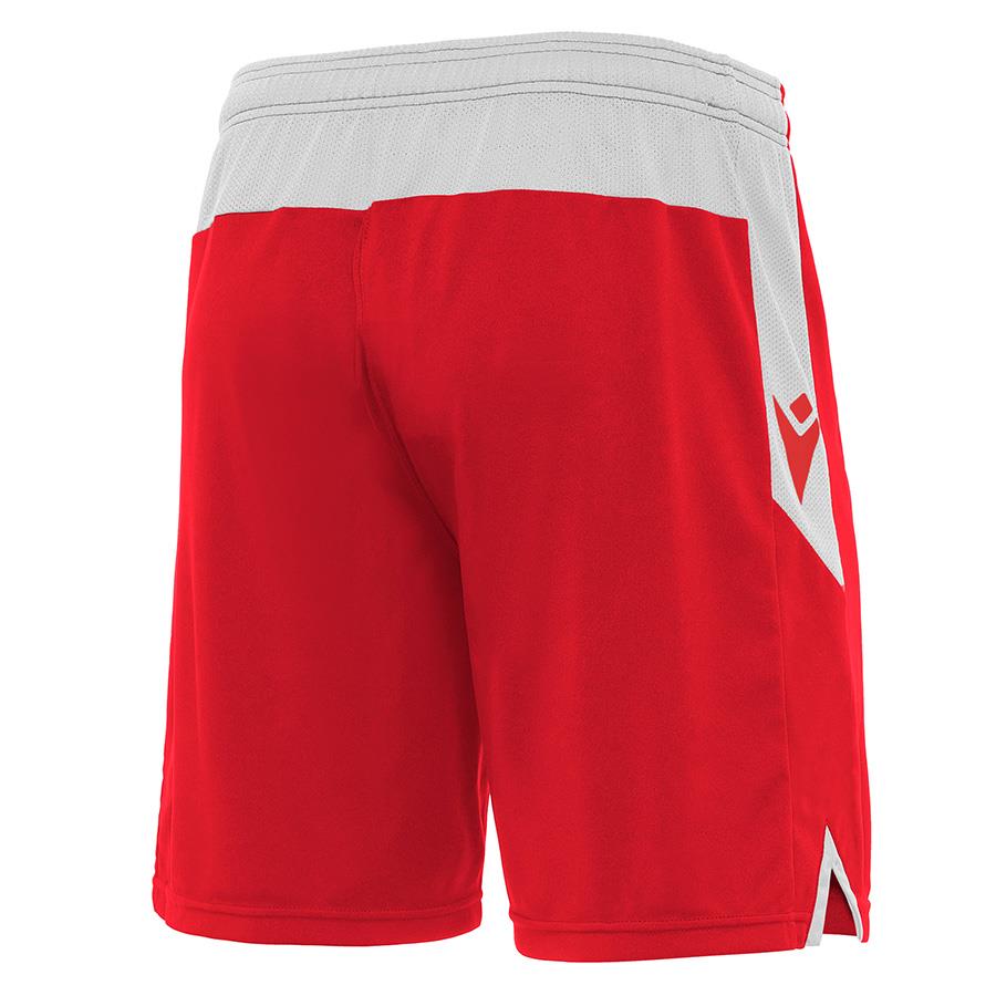 TEMPEL Match Day Shorts