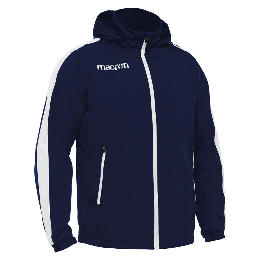 KEMI Regenjacke Fleece Lined Jacket (Talent)