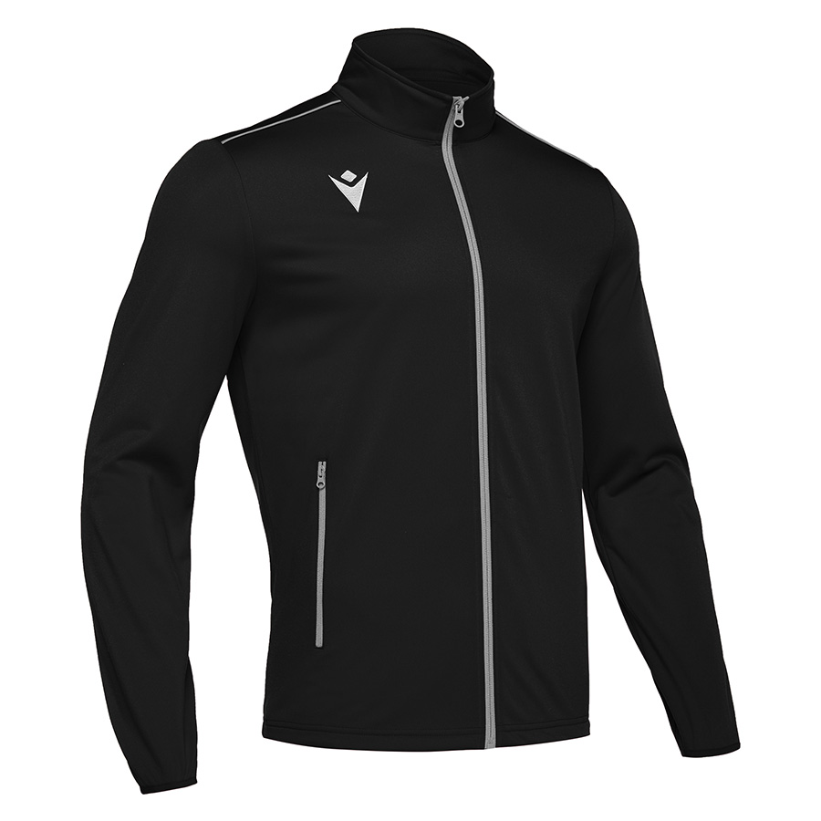 NEMESIS Trainingsjacke (Academy Evo)