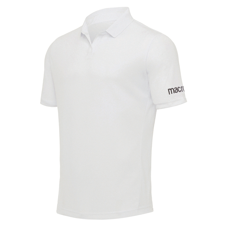 GRACE Match Day Shirt-kurzarm&langarm