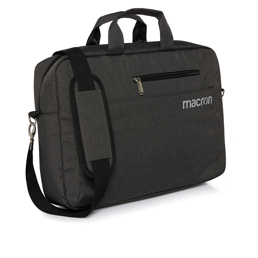 PILOT Laptop-Tasche