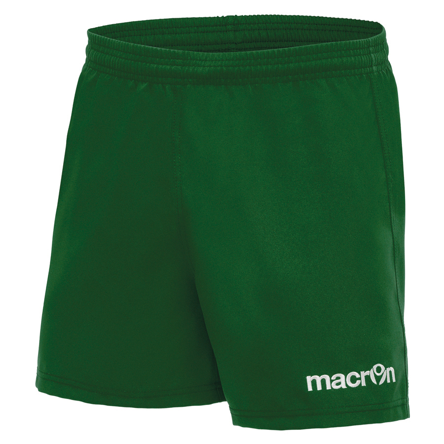HOWLITE Short