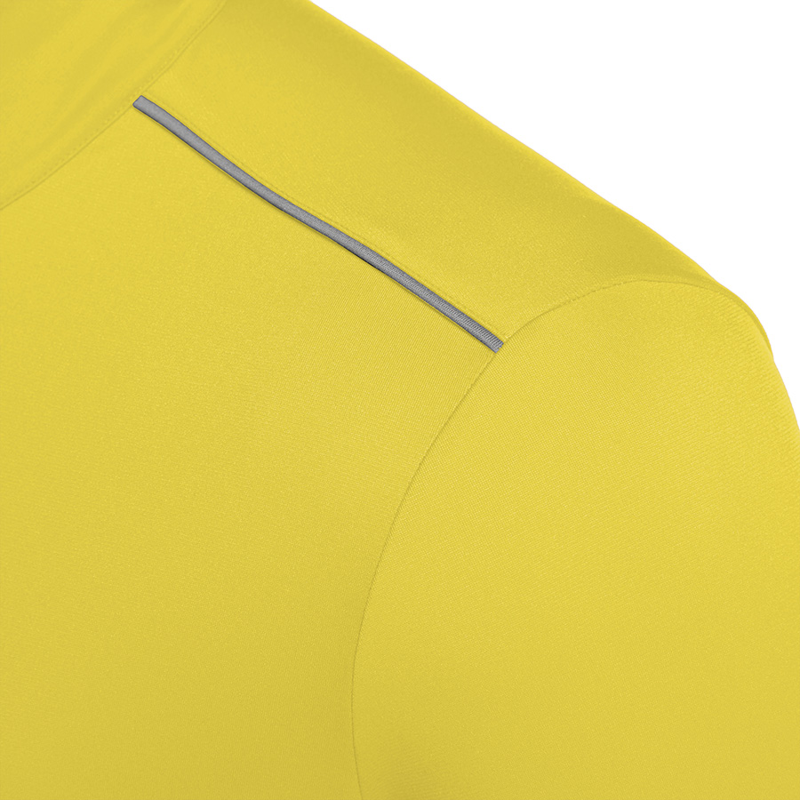 HAVEL Training 1/4 Zip Top (Academy Evo)