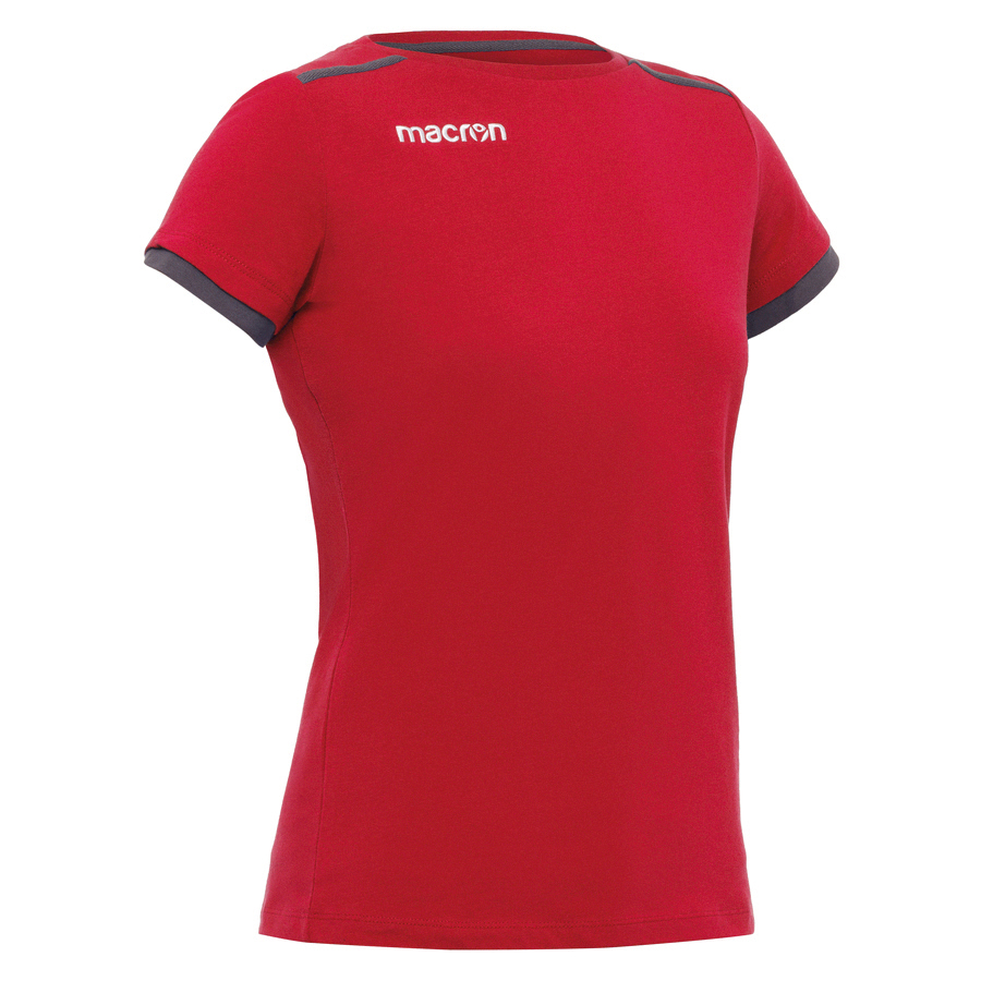 VIOLIN T-Shirt woman
