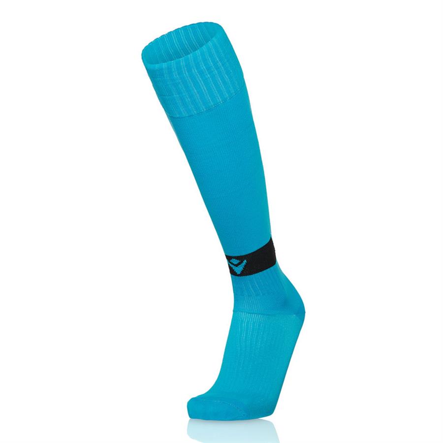 UEFA Referee Match Day Socks