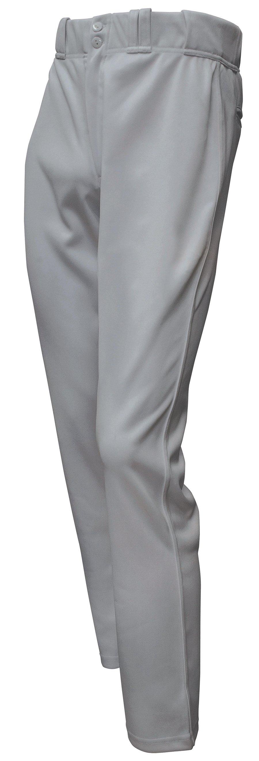 DIAMOND EVO Baseball Match Day Pant