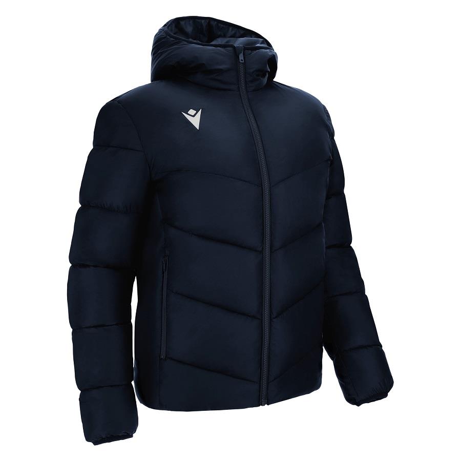 ARCTIC Bomberjacke