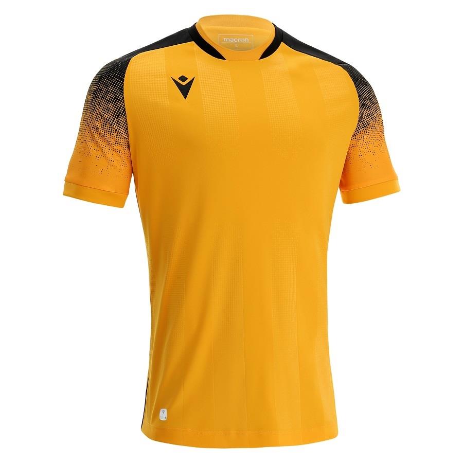 ALIOTH Match Day Eco Shirt