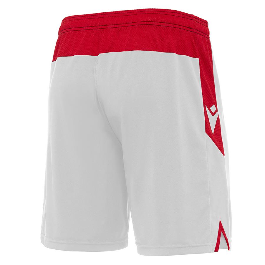 TEMPEL Match Day Shorts