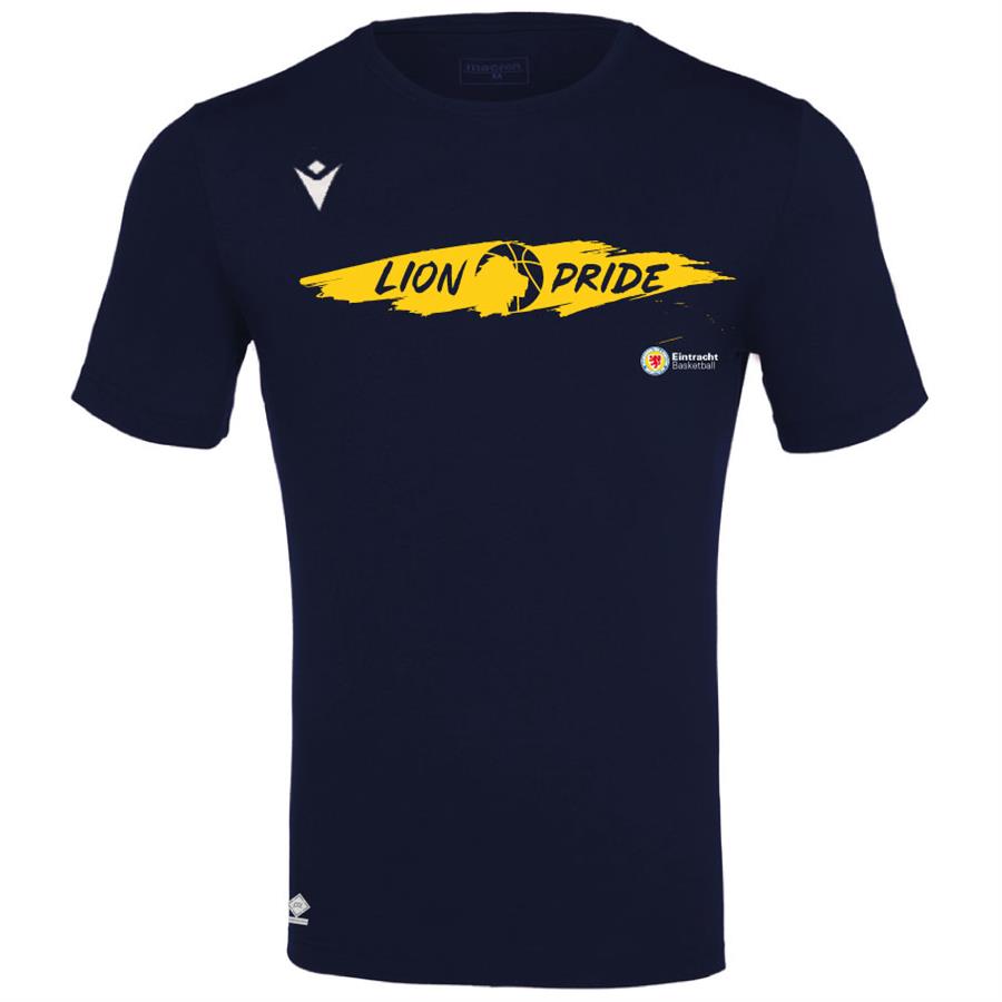 Team Shirt SWOOSH