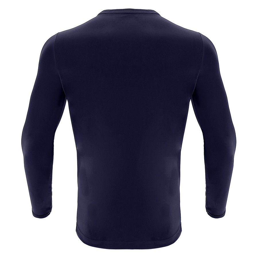 macron RIGEL HERO Match Day Shirt (kurzarm)