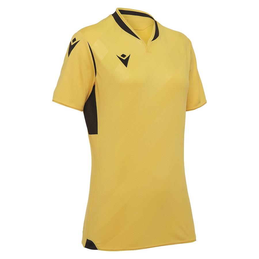 ALYA Trikot ALYA Trikot