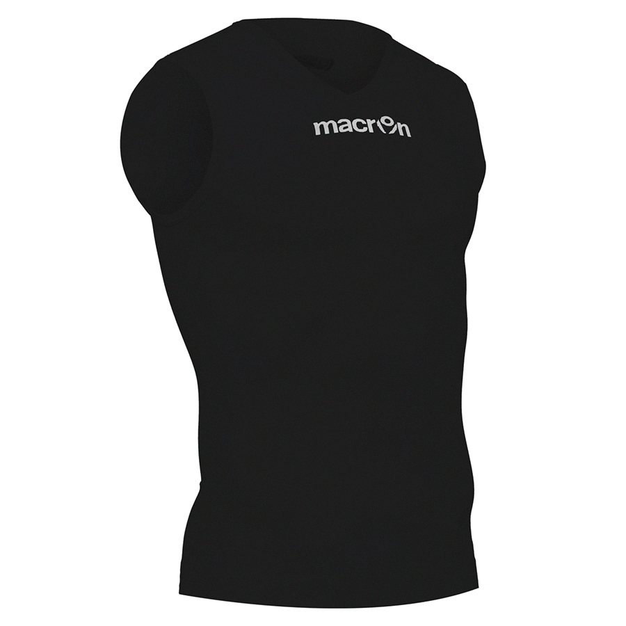 PERFORMANCE++ Sleeveless Funktionsshirt