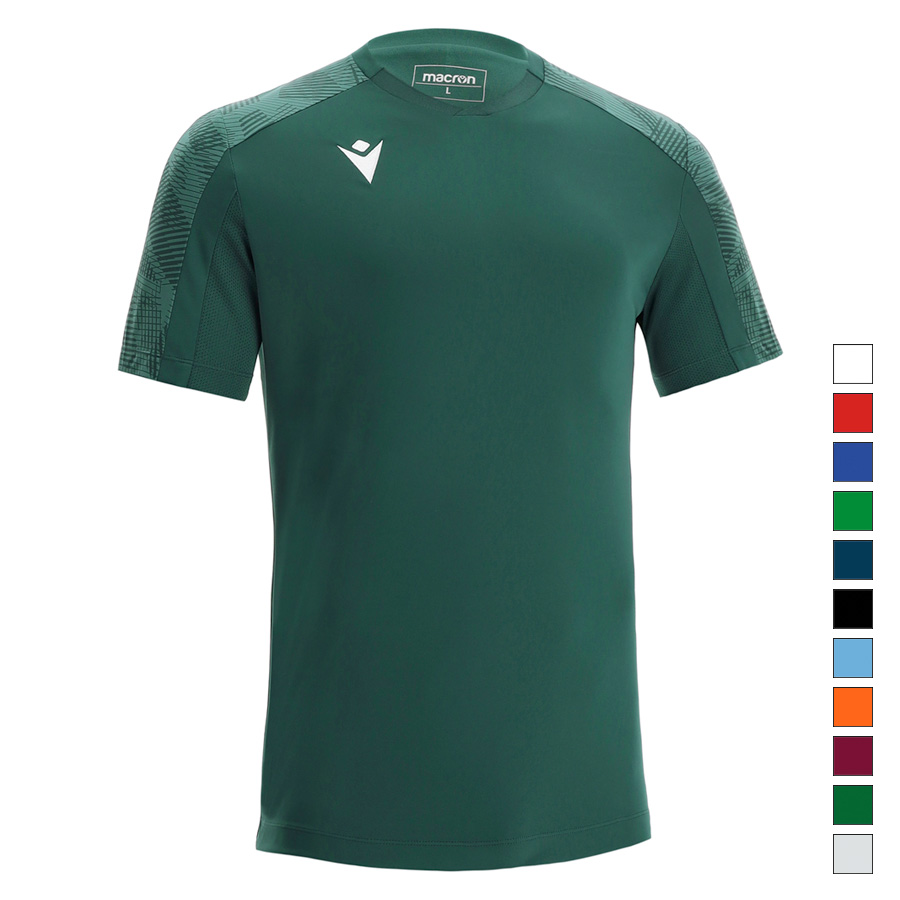GEDE Match Day Shirt (Excellence)