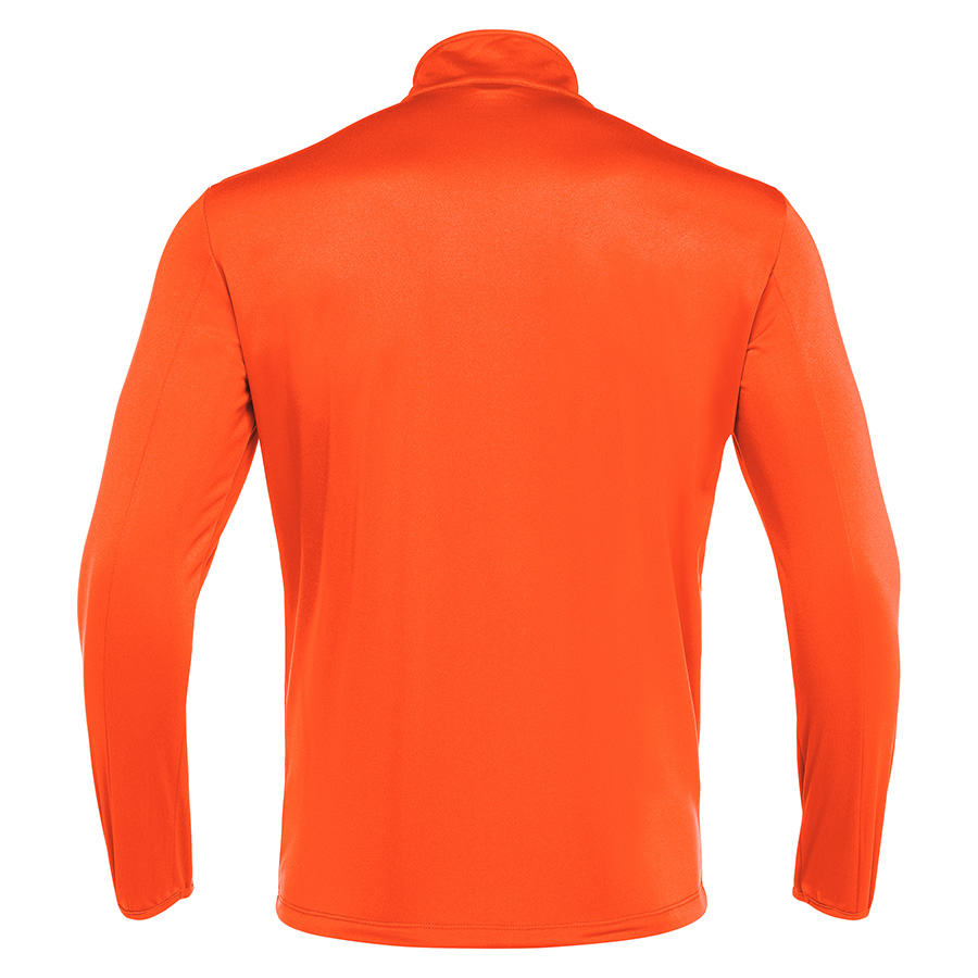 HAVEL Training 1/4 Zip Top (Academy Evo)