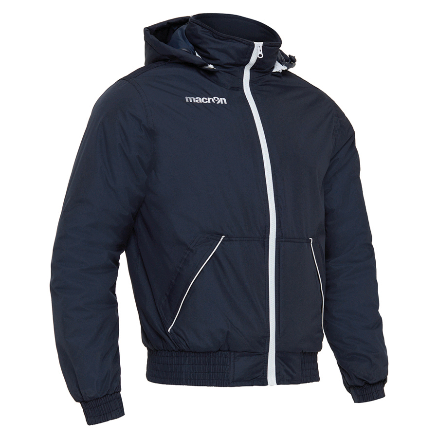 MOSCOW Bomber Jacke