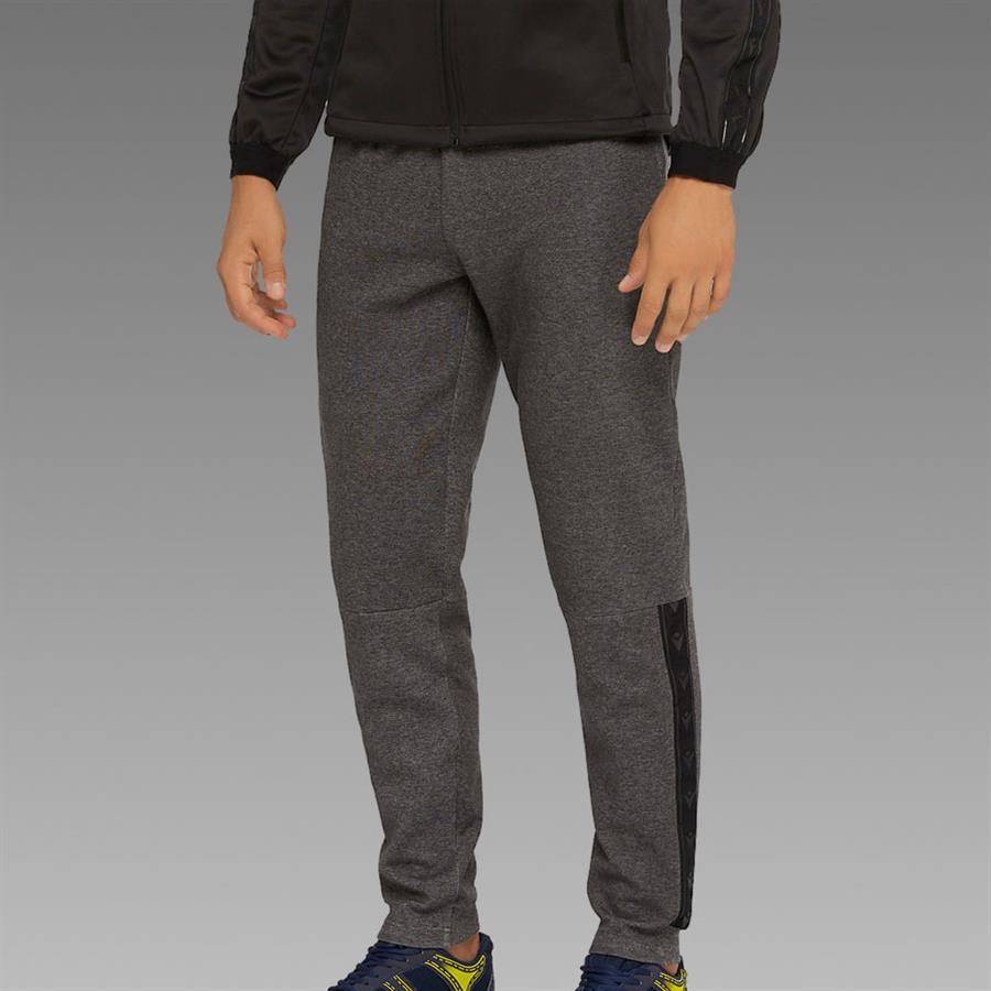 macron FALKIRK Slim Fit Sweatpants