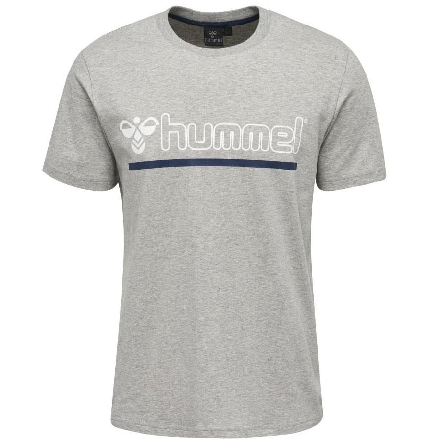 hummel BRICK T-Shirt