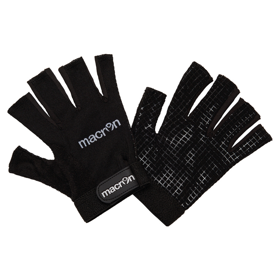 CATCH XE RUGBY GRIP GLOVES CATCH XE RUGBY GRIP GLOVES