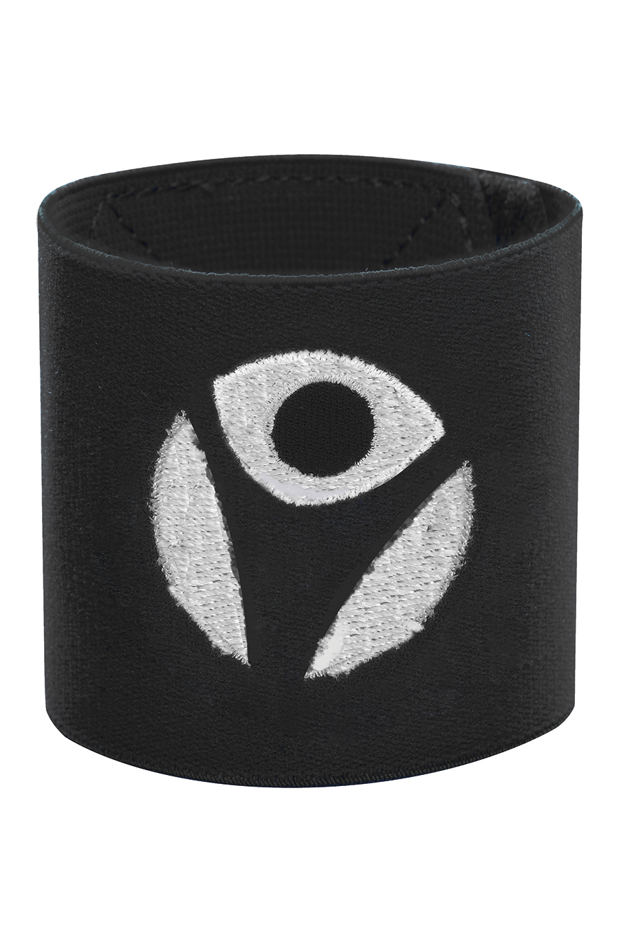 GUARD STAY - Halter für Schienbeinschützer
