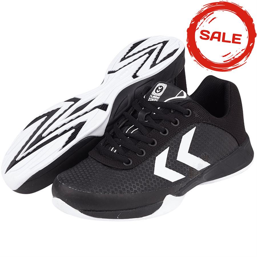 hummel Root Play Hallenschuh hummel Root Play Hallenschuh