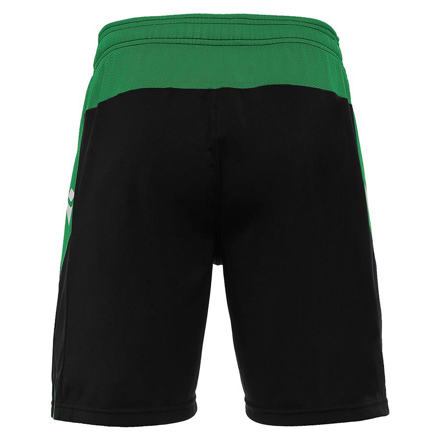 TEMPEL Match Day Shorts