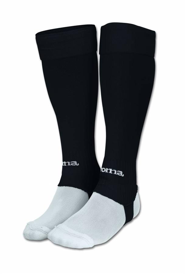 Joma Stegstutzen Joma Stegstutzen