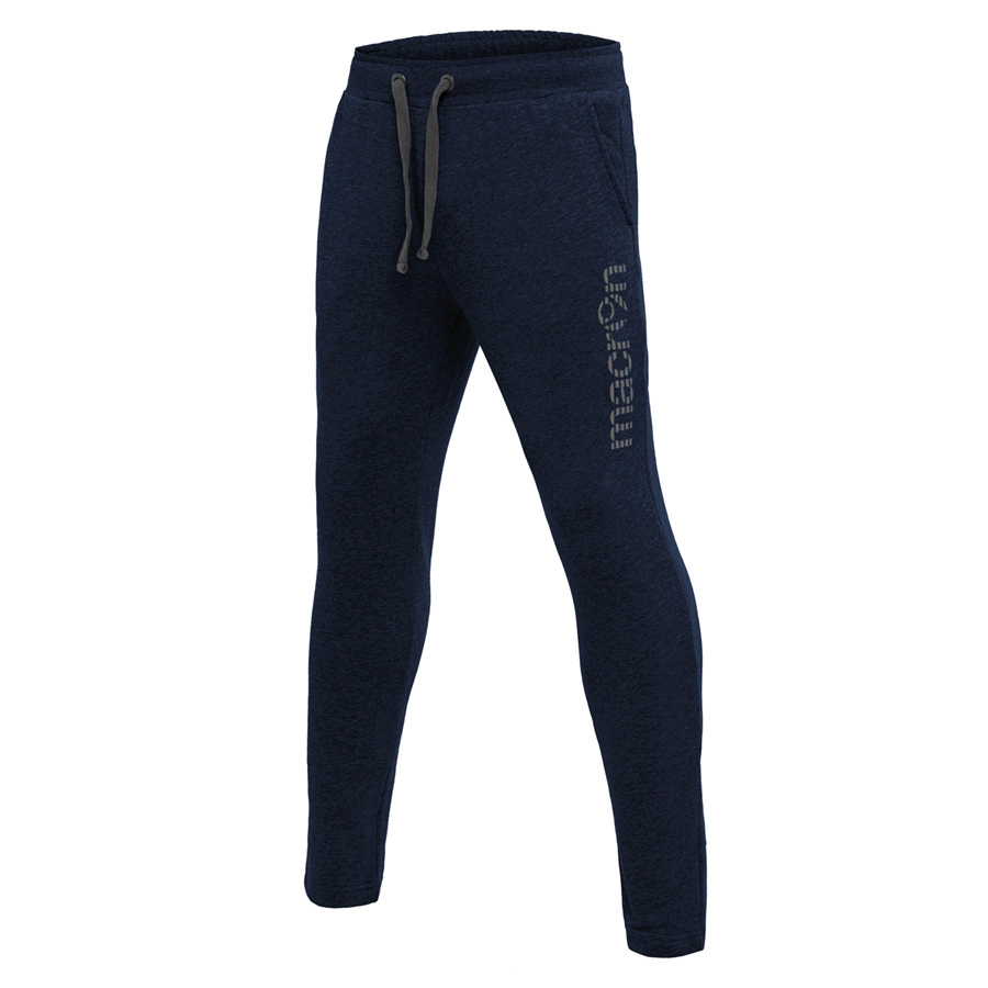 macron STREET Sweatpants