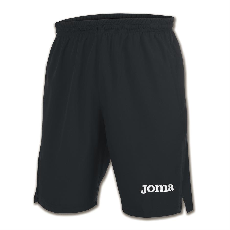 Joma Shorts EUROCOPA Gr. 2XL/3XL
