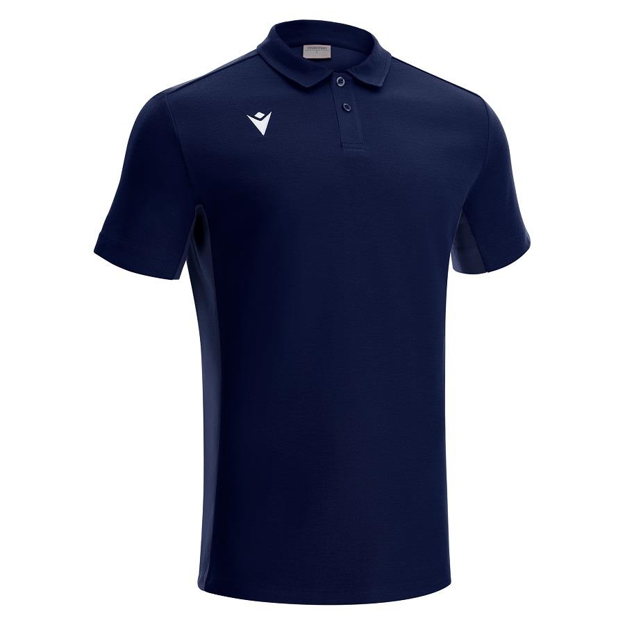 CLARINET Poloshirt