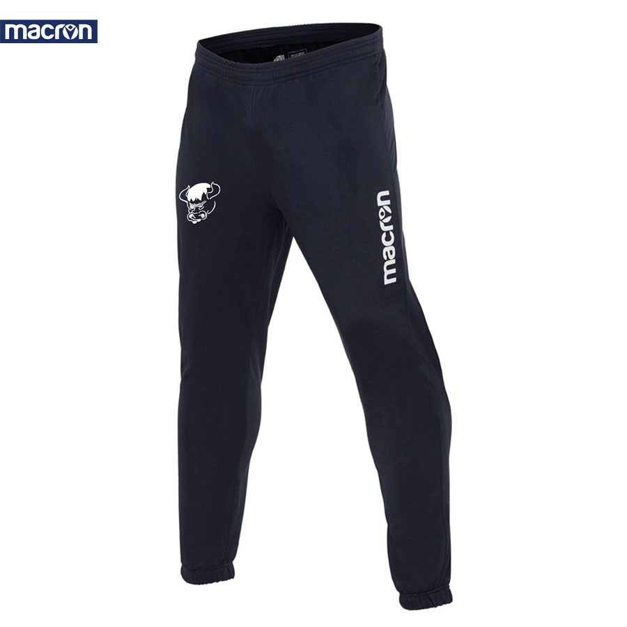 NB Iguazu Trainingshose by macron