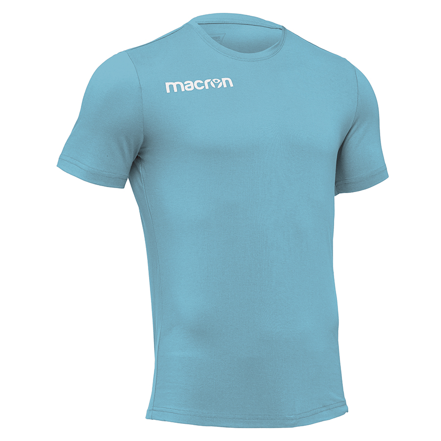 BOOST T-Shirt BOOST T-Shirt