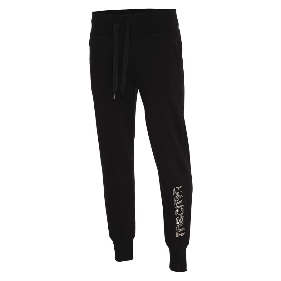 macron BRAZZAVILLE Damen Sweatpants