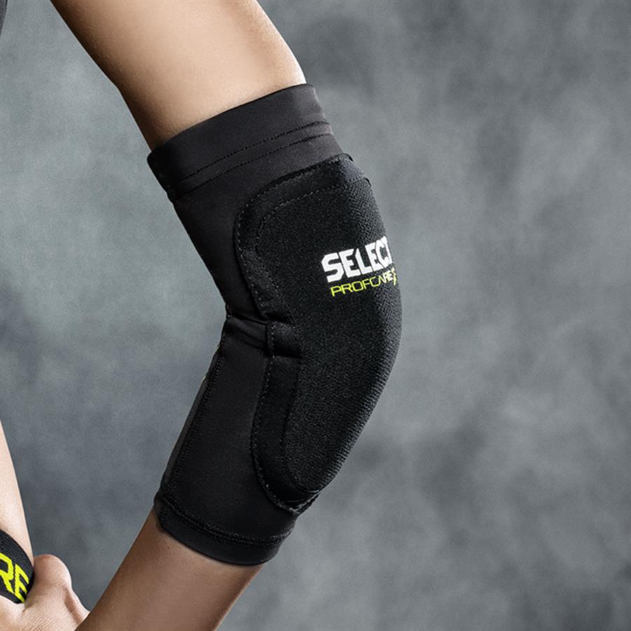 Kinder Kompressions-Ellbogenbandage Kinder Kompressions-Ellbogenbandage