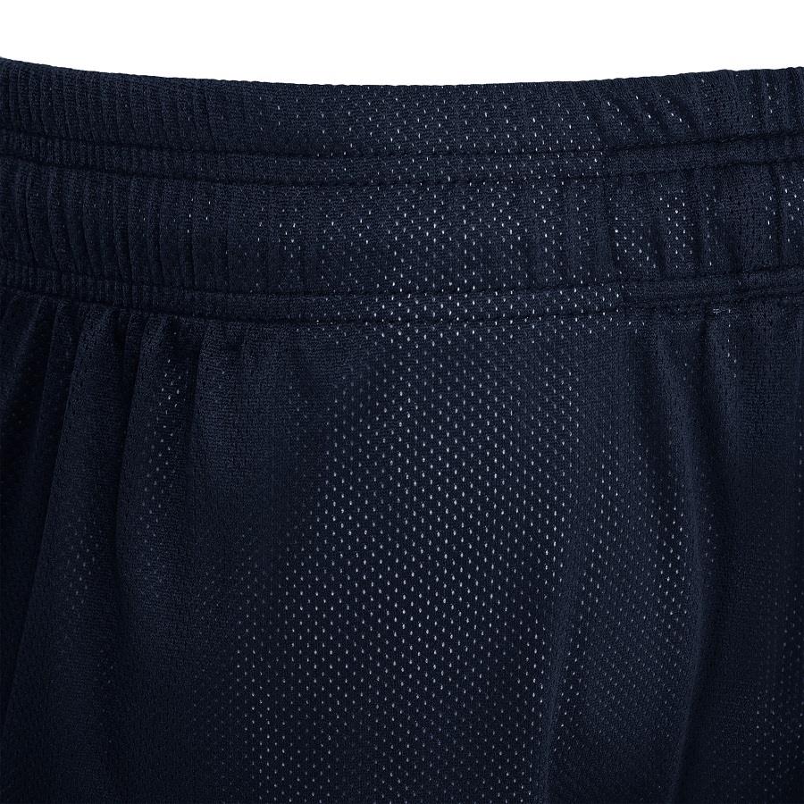 DENVER HERO Reversible Shorts