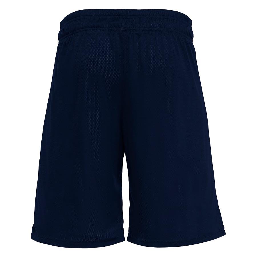DENVER HERO Reversible Shorts