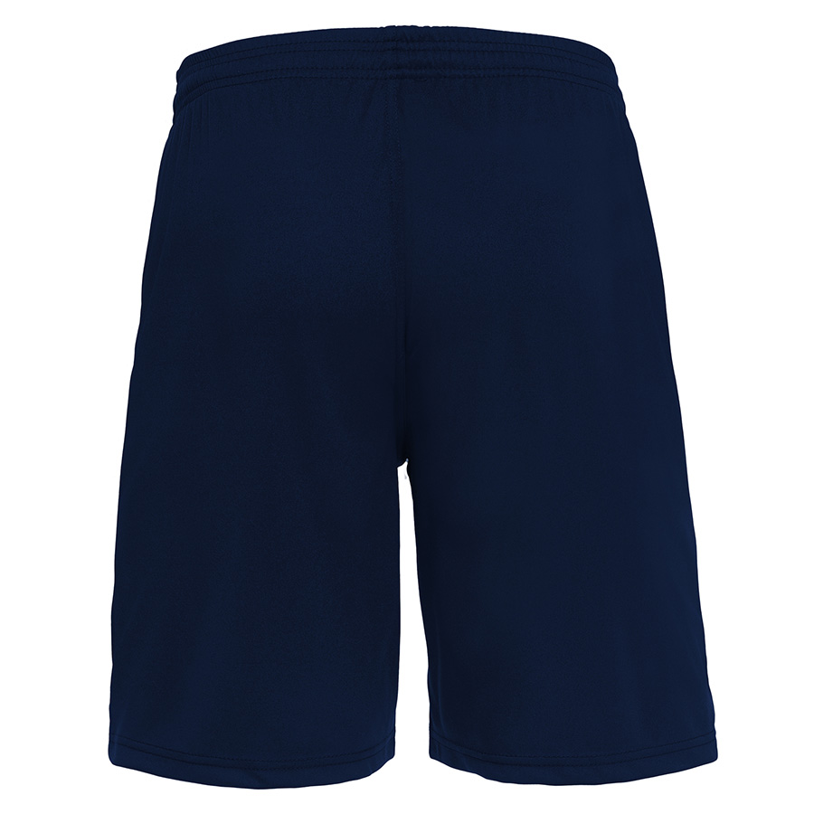 MESA Match Day Kids Short