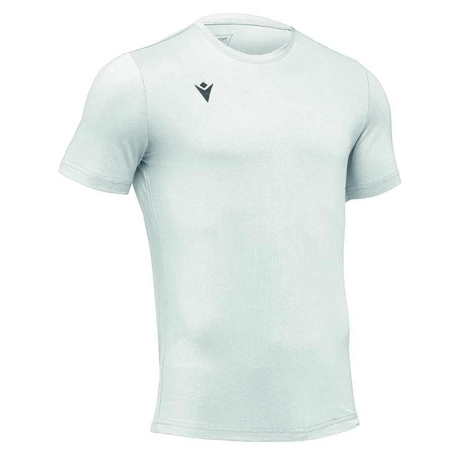 BOOST HERO T-Shirt