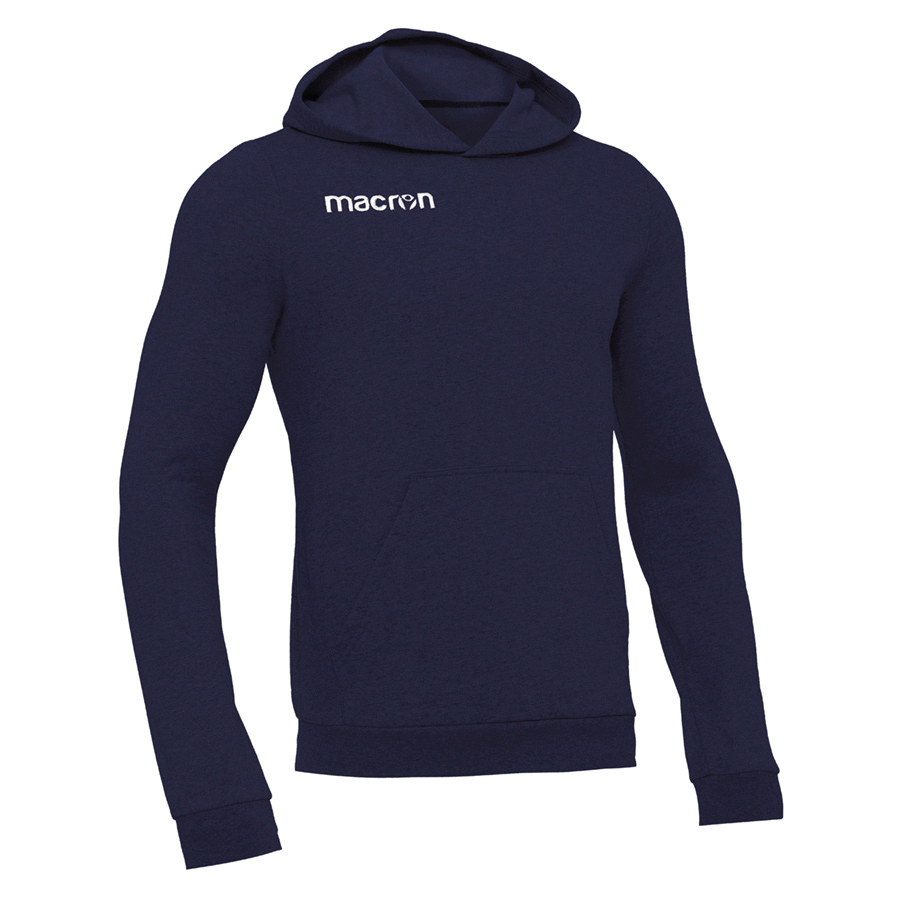 macron BANJO Hoody