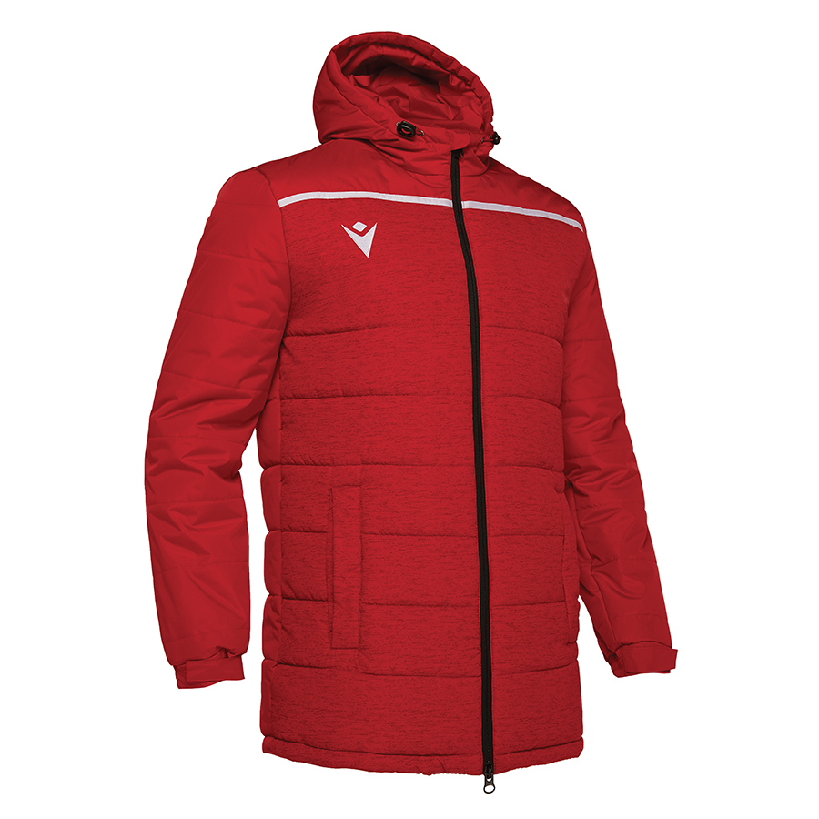 VANCOUVER Winterjacke (Campione)