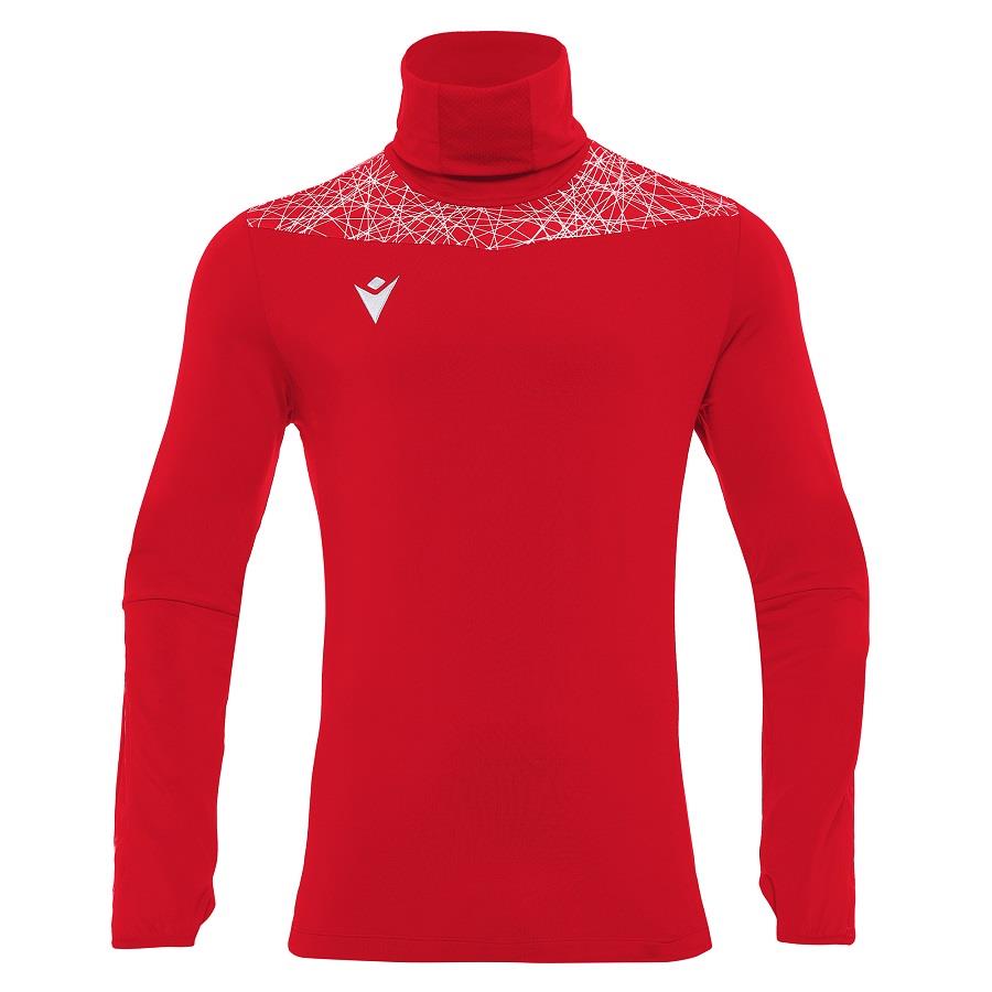 KOLYMA Training Top (Imagination)