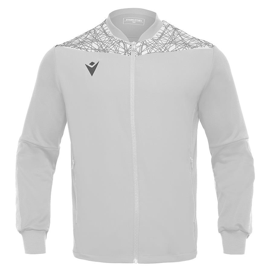 Shiva sweatshirt