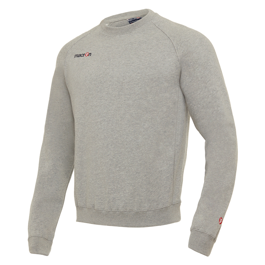 macron YUMA Sweatshirt