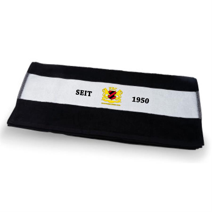 HRC Handtuch STORM HRC Handtuch STORM