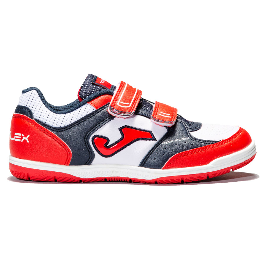 Joma Kids Hallenschuh FLEX JR 820