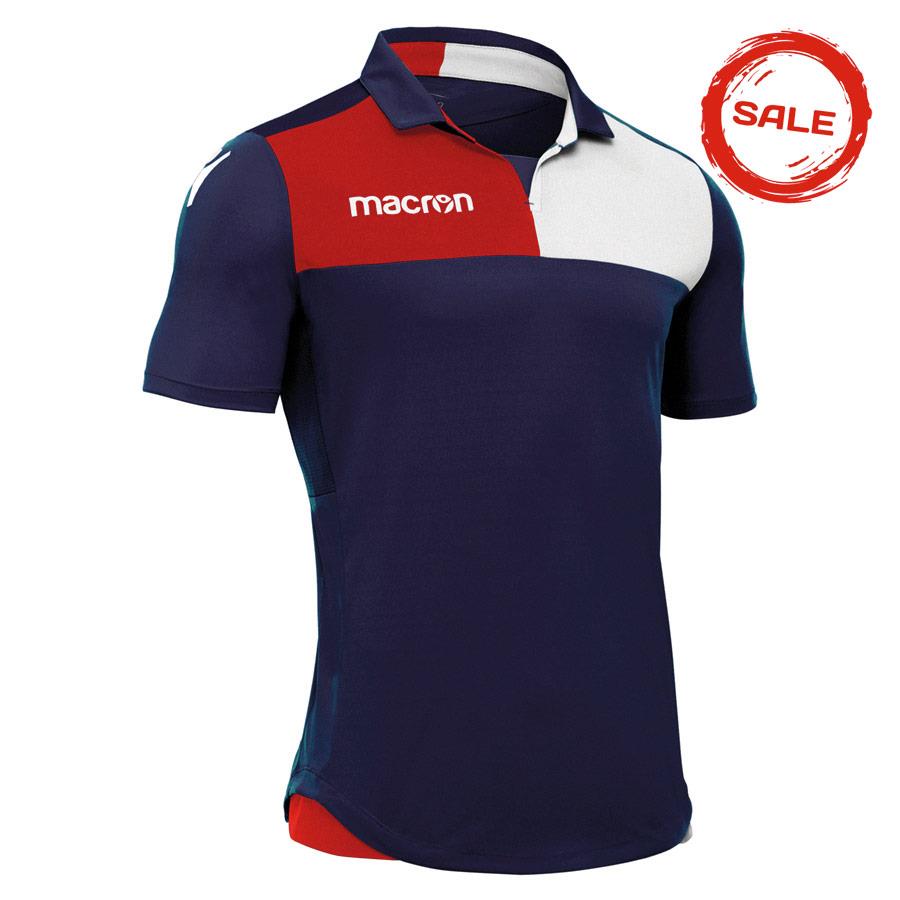 NUNKI Match Day Shirt NUNKI Match Day Shirt